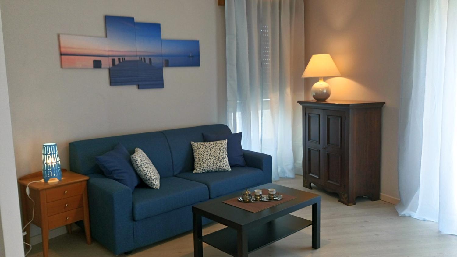Casa Domenica Apartment Baveno Exterior photo
