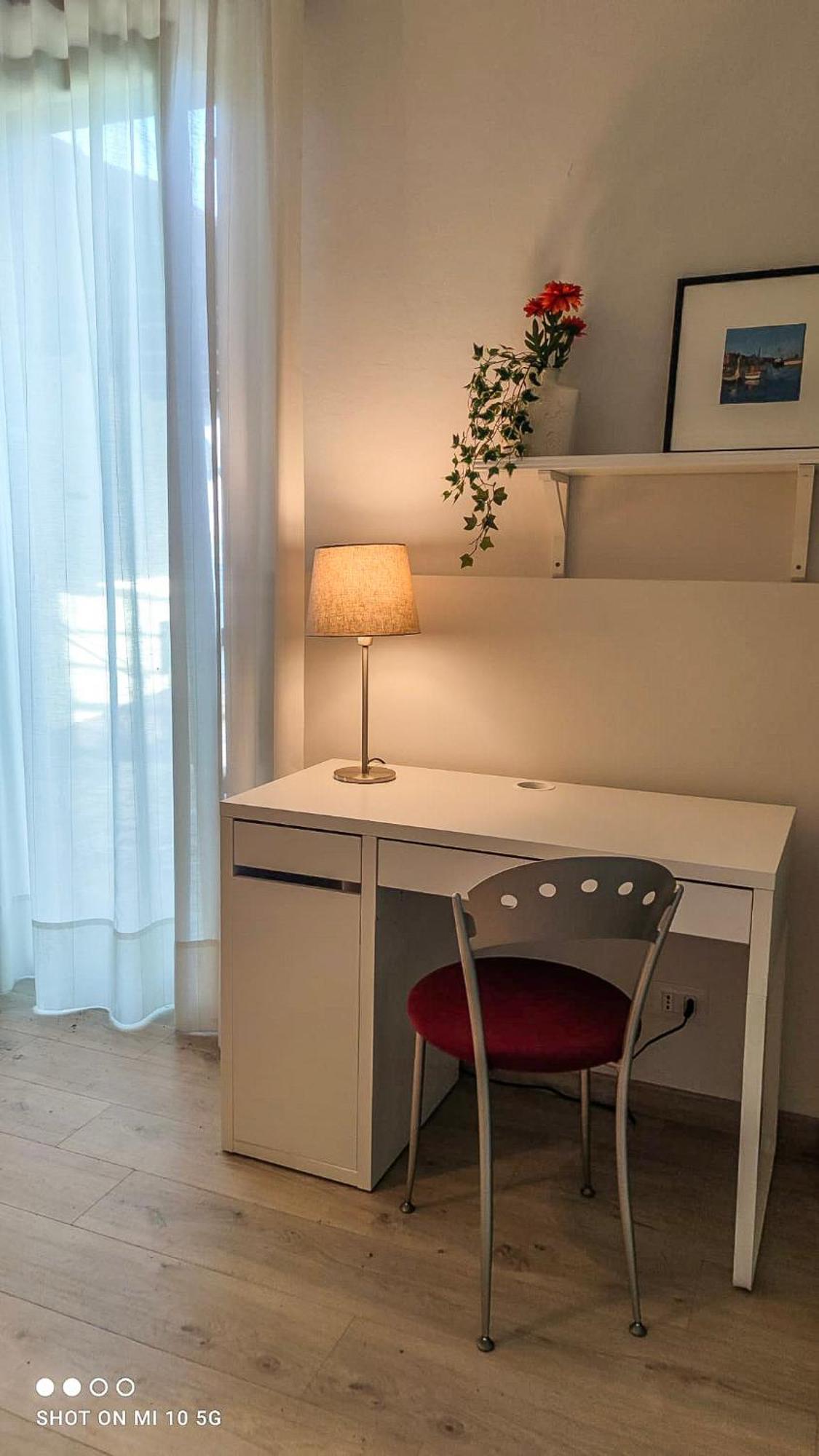 Casa Domenica Apartment Baveno Exterior photo